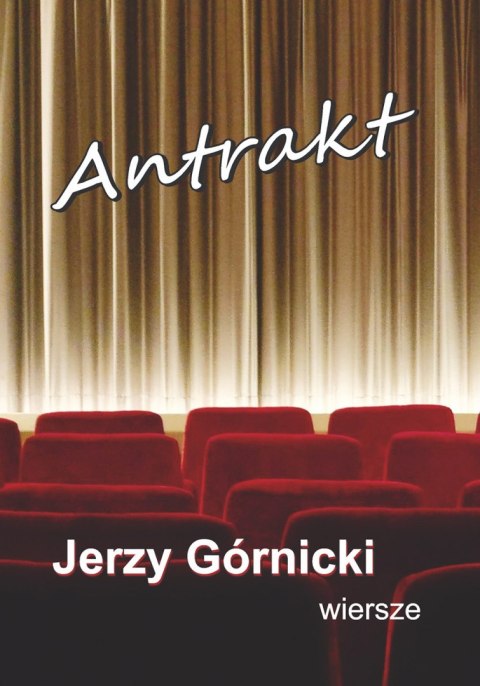 Antrakt