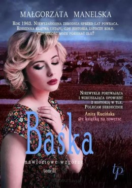 Baśka wyd. 2