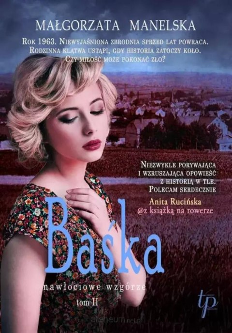 Baśka wyd. 2