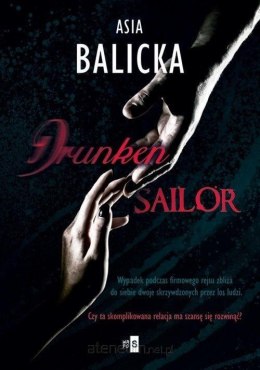Drunken Sailor