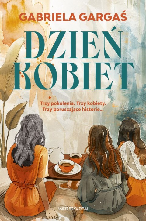 Dzień kobiet