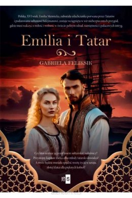Emilia i Tatar