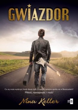 Gwiazdor