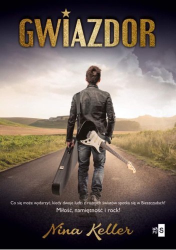 Gwiazdor