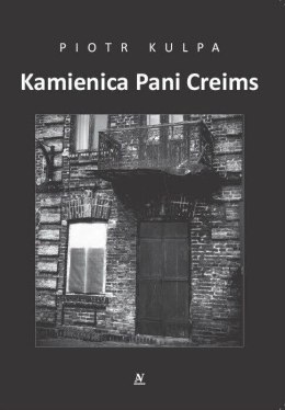 Kamienica Pani Creims
