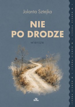 Nie po drodze