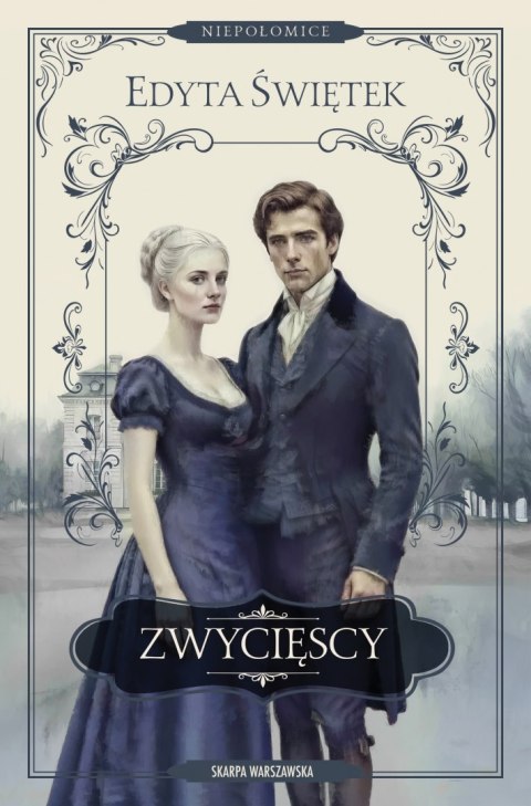 Niepołomice. Zwycięscy