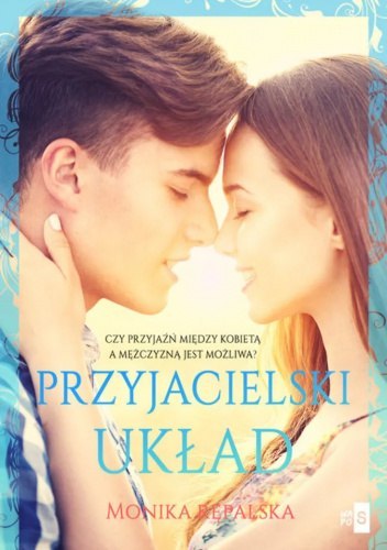 Przyjacielski układ