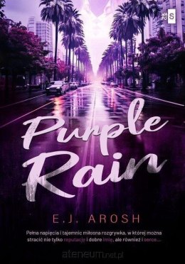 Purple Rain