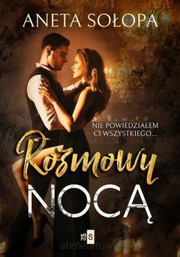 Rozmowy nocą