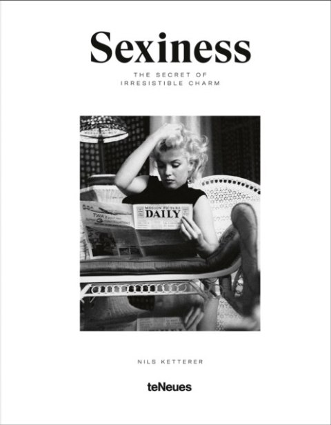 Sexiness