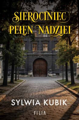 Sierociniec pełen nadziei