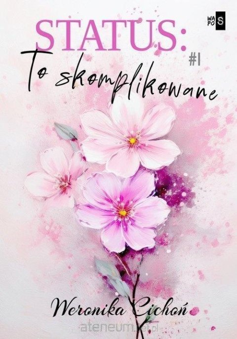 Status: To skomplikowane