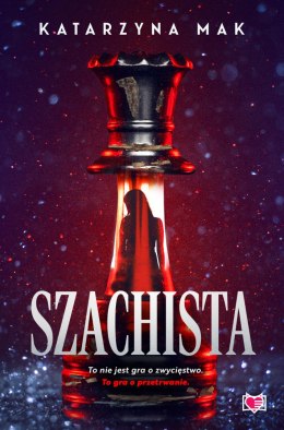 Szachista