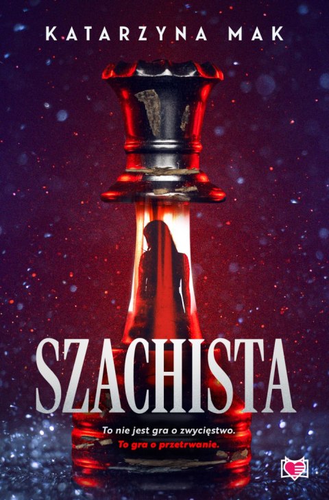 Szachista