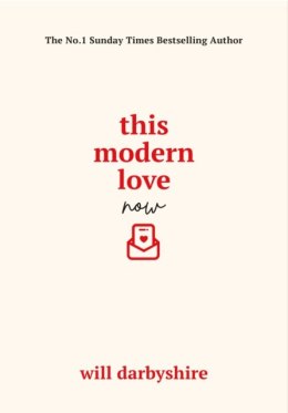 This Modern Love Now