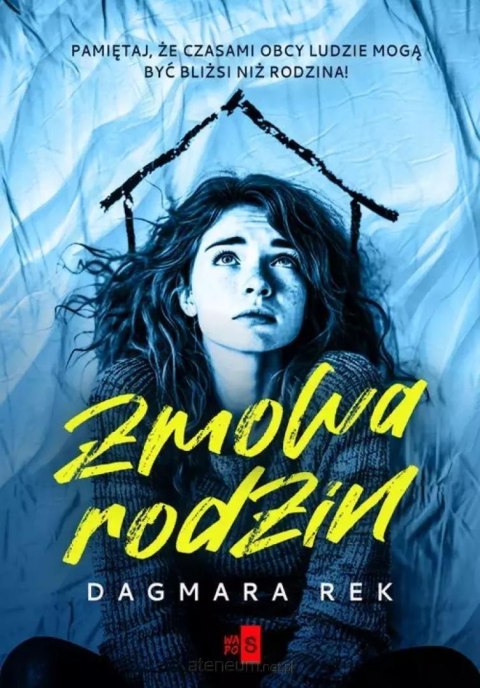 Zmowa rodzin