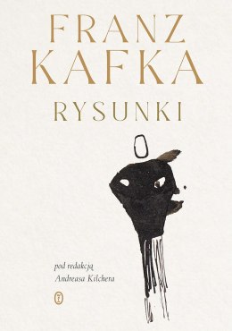 Franz Kafka. Rysunki