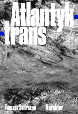 Atlantyk-trans