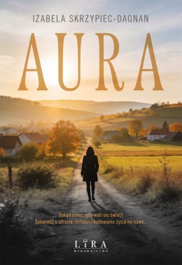 Aura