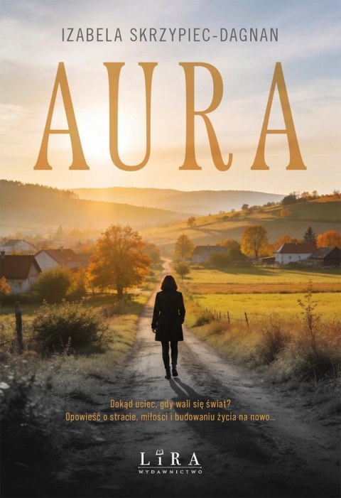 Aura