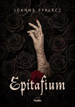 Epitafium