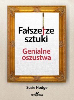 Fałszerze sztuki