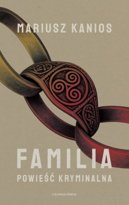 Familia