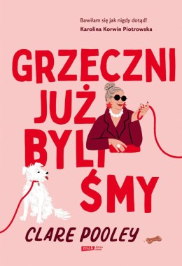 Grzeczni już byliśmy