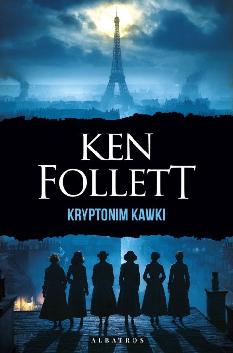 Kryptonim Kawki