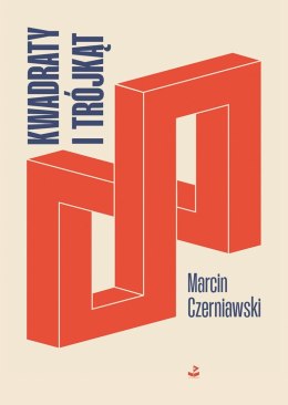Kwadraty i trójkąt