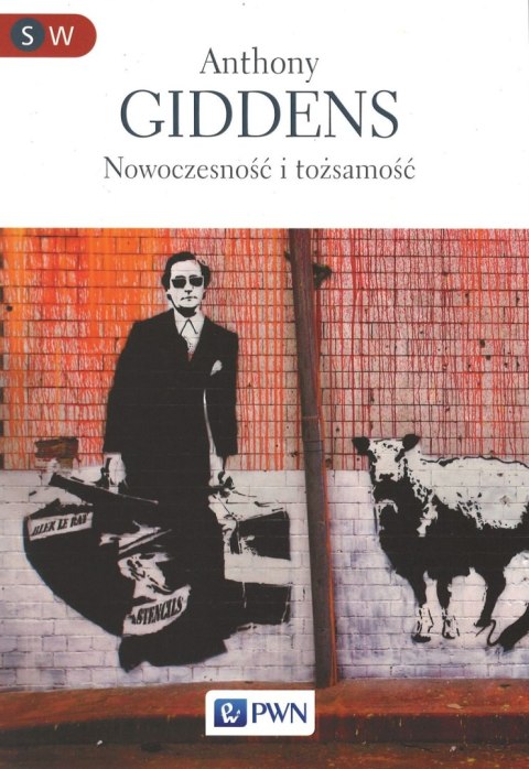 Nowoczesność i tożsamość