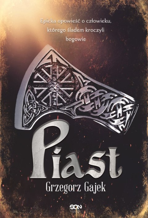 Piast wyd. 2