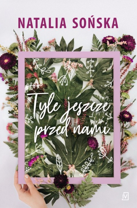 Tyle jeszcze przed nami wyd. 2026