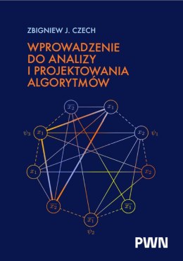 Wprowadzenie do analizy i projektowania algorytmów