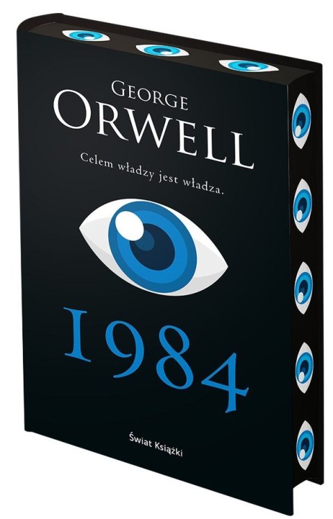 1984 (edycja kolekcjonerska)