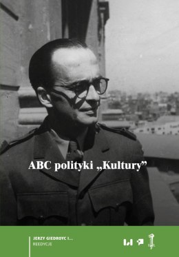 ABC polityki 