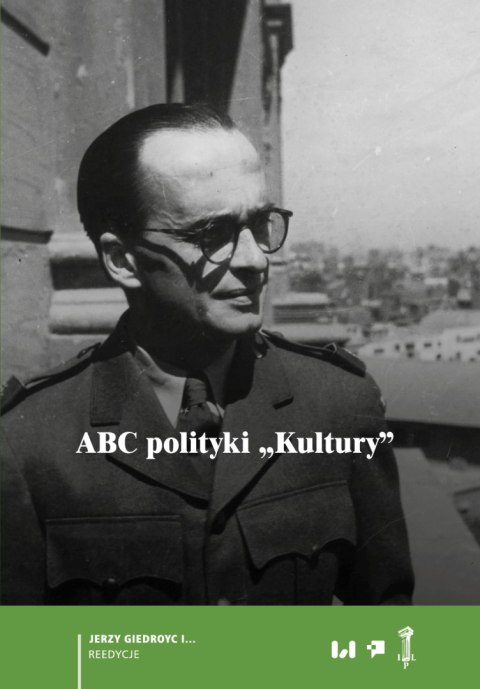 ABC polityki "Kultury"