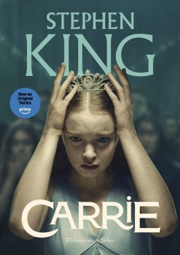 Carrie wyd. 2026