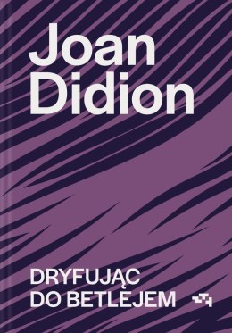 Dryfując do Betlejem