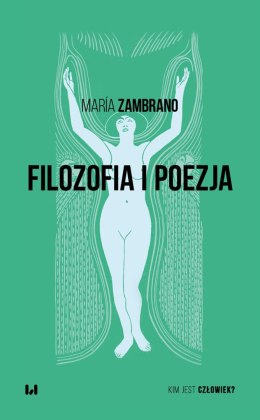 Filozofia i poezja
