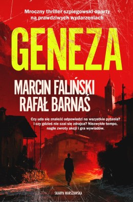 Geneza