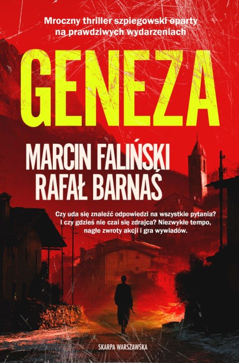 Geneza