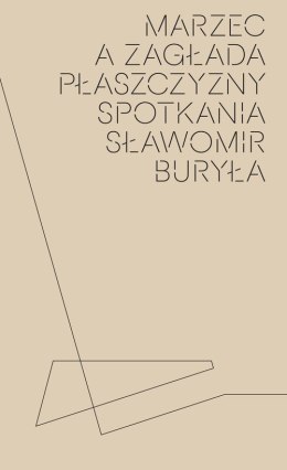 Marzec a Zagłada. Płaszczyzny spotkania
