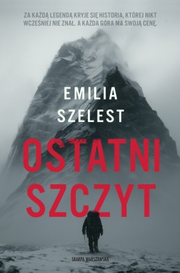 Ostatni szczyt