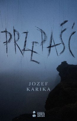 Przepaść