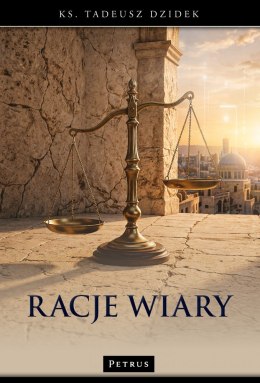 Racje wiary