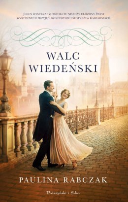Walc wiedeński