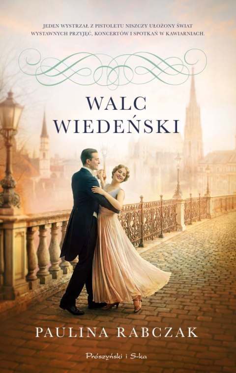 Walc wiedeński